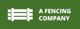 Fencing Simpkins Creek - Fencing Companies